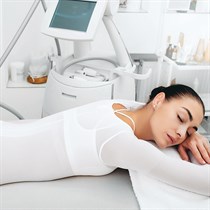 Endermologia ciała – modelowanie sylwetki w Special Day Spa Kraków