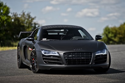 Voucher prezentowy dla pracownika - swoboda wyboru z ZFŚS