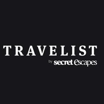 Travelist - karta podarunkowa