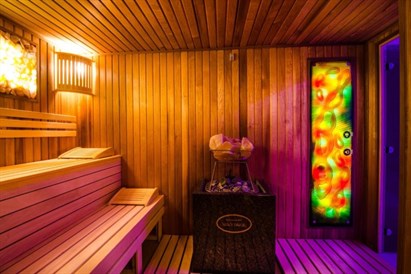 Weekend na podkarpaciu w Hotelu Nowy Dwór