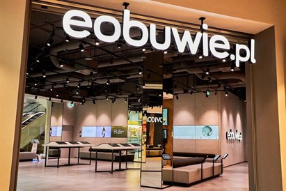 Karta Podarunkowa Modivo – prezent z modą w roli głównej