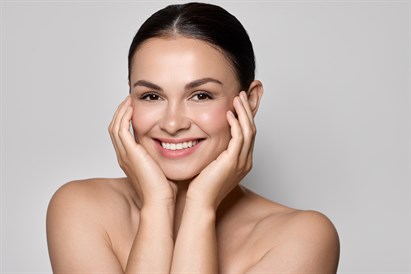 Voucher kwotowy do Body Evolution - Łuków