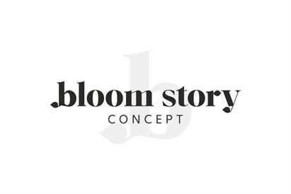 Voucher do Bloom Story - naturalne greckie kosmetyki i domowe SPA