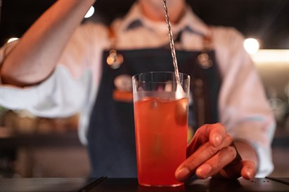Voucher do TaBaCo – kursy barmańskie, sommelierskie i degustacje