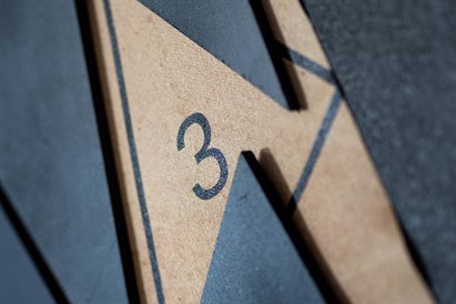 Escape Room Rzeszów dla 4 osób – Pokój Więźnia nr 13