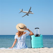 Bon Travelist 200 zł na wakacje – idealny prezent turystyczny