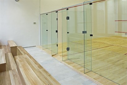 Wellness w Budapeszcie dla 2 osób – Hotel Rubin ze śniadaniami