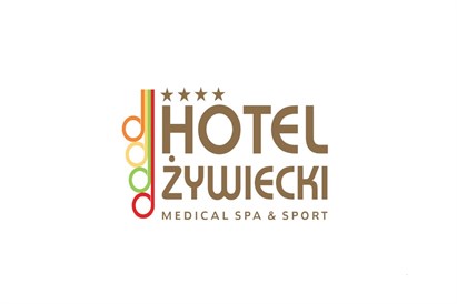 Voucher kwotowy do restauracji Delicja w Hotelu Żywieckim – Przyłęków
