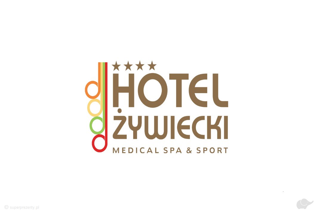 Voucher kwotowy do restauracji Delicja w Hotelu Żywieckim – Przyłęków