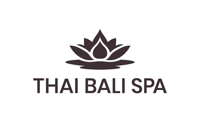 Voucher kwotowy do Thai Bali Spa