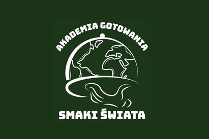 Voucher kwotowy na warsztaty kulinarne w Poznaniu – Smaki Świata
