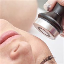 Koktajl ultradźwiękowy - Diva Spa w Kołobrzegu