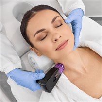 Voucher kwotowy do Body Evolution - Łódź