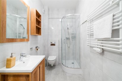 Magiczny pobyt w Karkonoszach – Apartamenty Karpatia