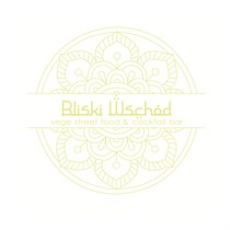 Karta Podarunkowa do Restauracji Bliski Wschód w Warszawie