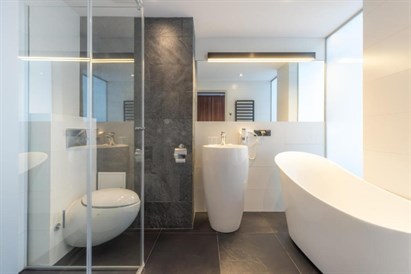 City break dla dwojga z kolacją - Hotel Terminal we Wrocławiu