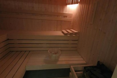 Weekend Premium dla dwojga w Kazimierzu Dolnym – Willa Pod Basztą