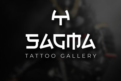 Voucher na tatuaż w Sagma Tattoo Gallery w Warszawie