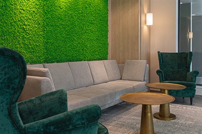 VacationClub Zakopane – relaks w górach dla 4-6 osób 