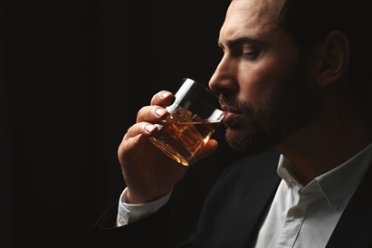 Degustacja rumów w stylu hiszpańskim – warsztaty w Vertigo Wrocław