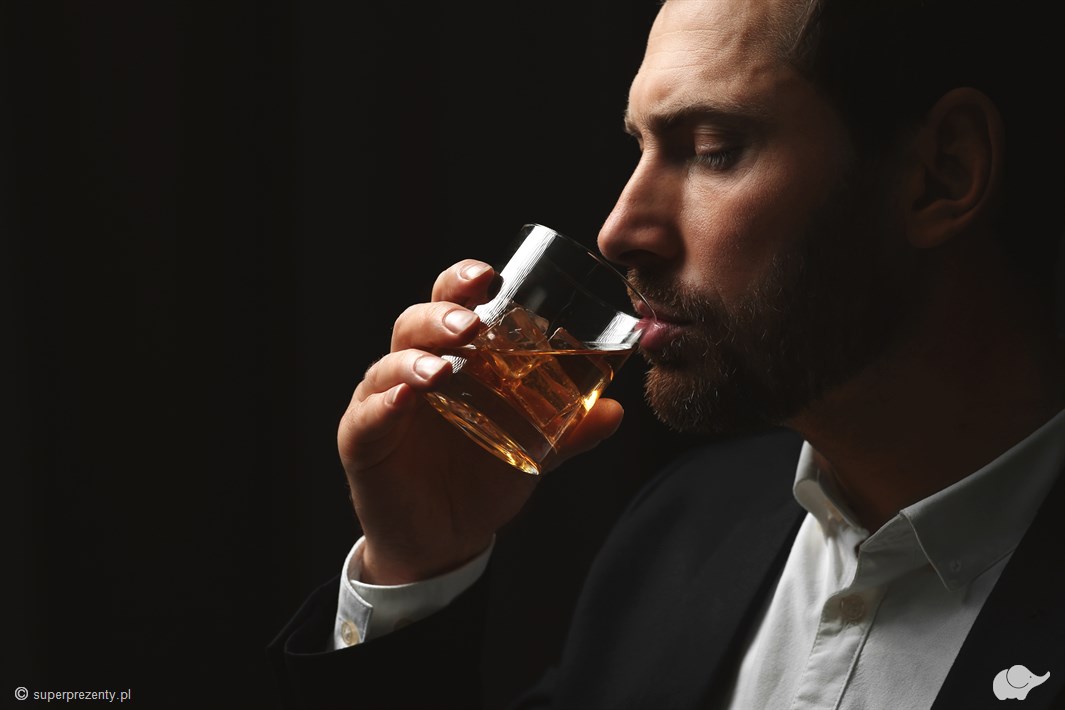 Degustacja rumów w stylu hiszpańskim – warsztaty w Vertigo Wrocław