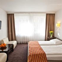 Romantyczny weekend w luksusowych Apartamentach Platinum w Poznaniu