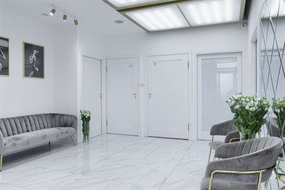 Pakiet Day Spa Gold – masaże i zabiegi na twarz w Belanovska Clinic & Spa