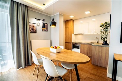 Voucher do Hotelu Mielenko & SPA