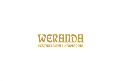 Voucher do Restauracji Weranda w Bydgoszczy dla dwojga