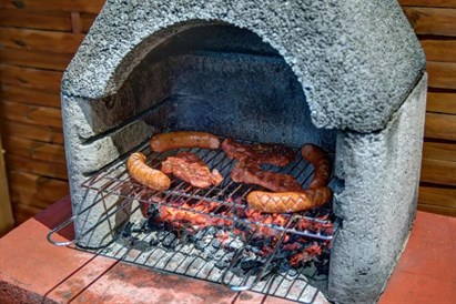 Voucher kwotowy na wypoczynek w Zakopanem – Domki z Widokiem