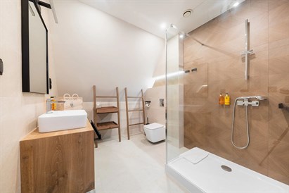 Wypoczynek PREMIUM w Apartamentach Termy Szaflary - 5 nocy