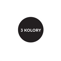 Voucher do Restauracji 3 Kolory Malta – nagradzana kuchnia w Poznaniu
