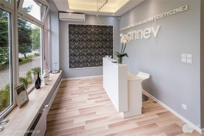 [TYLKO Z DOSTAWĄ] Ceremonia Spa we Dwoje we Wrocławiu