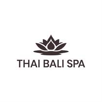 Voucher kwotowy do Thai Bali Spa