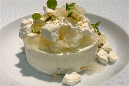 Voucher kwotowy do Restauracji Sąsiedzi w Krakowie