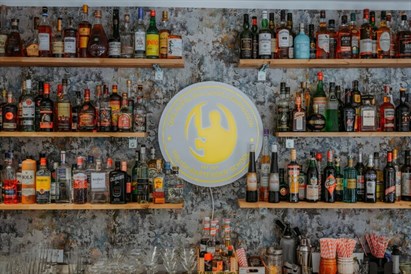 Szkolenie Barmańskie II Stopnia: najbardziej rozbudowany kurs w Polsce!