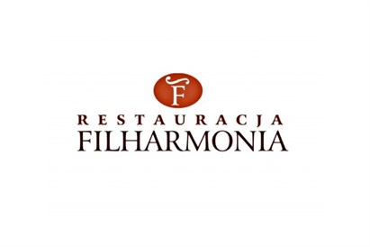 Kolacja w Restauracji Filharmonia w Gdańsku – voucher kwotowy