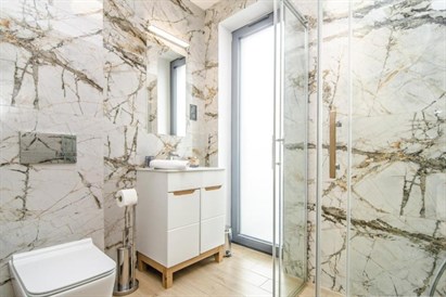 Relaksujący wypoczynek w Mielno Hotel Boutique
