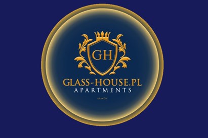 Voucher kwotowy na luksusowe usługi Glass House Apartments