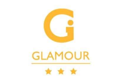 Karta Podarunkowa do SPA - Glamour Spa
