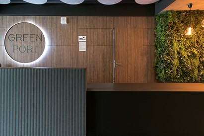 Komfortowy pobyt w apartamencie z wellness – VacationClub Kołobrzeg 