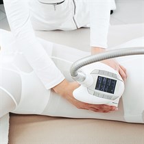 Voucher kwotowy do Body Evolution - Szczecin