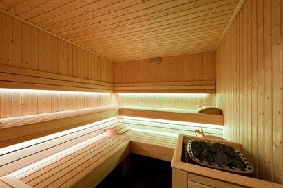 Niezapomniany pobyt w Sun & Snow Resorts – Lipki Park