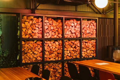 Zwiedzanie Winnicy Dwórzno z degustacją i winami w prezencie