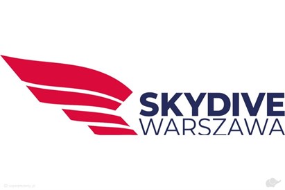 Skok spadochronowy z filmowaniem VIP - SkyDive Warszawa