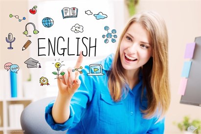 Kurs Językowy - 12 miesięcy + e-book Lerni Angielski w Biznesie