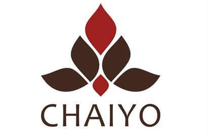 Voucher kwotowy do CHAIYO Centrum Tajskiego Masażu w Krakowie