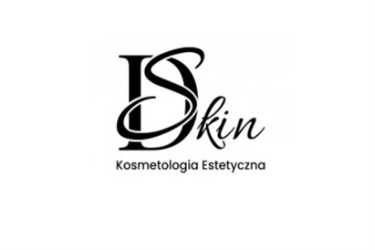Voucher kwotowy do salonu DSkin Kosmetologia Estetyczna w Warszawie
