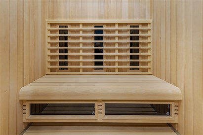 Apartament Sun & Snow Olsztyn: wypoczynek nad jeziorem dla 2-4 osób