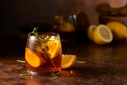 Warsztaty soft miksologii w Krakowie – stwórz drink bezalkoholowy!